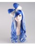 Blue Butterfly